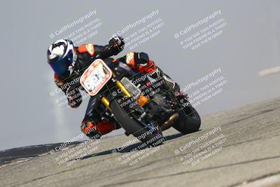 media/Nov-03-2025-Lets Ride (Mon) [[4d74c1c4d3]]/B Group/1120am (Grapevine)/